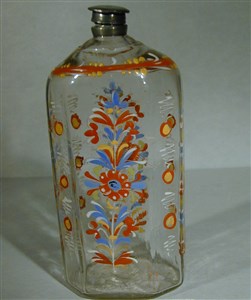 Image description is not available for DH.149.a-b